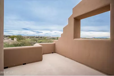 11105 E Tamarisk Way, Scottsdale, AZ 85262 - Photo 39