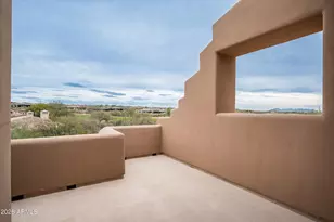 11105 E Tamarisk Way, Scottsdale, AZ 85262 - Photo 39