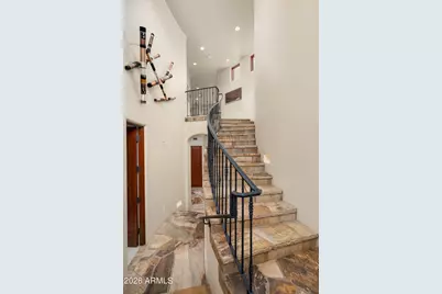 11105 E Tamarisk Way, Scottsdale, AZ 85262 - Photo 31