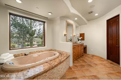 11105 E Tamarisk Way, Scottsdale, AZ 85262 - Photo 25