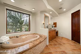 11105 E Tamarisk Way, Scottsdale, AZ 85262 - Photo 25