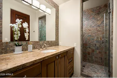 11105 E Tamarisk Way, Scottsdale, AZ 85262 - Photo 37