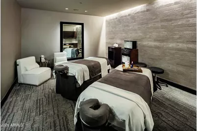 11105 E Tamarisk Way, Scottsdale, AZ 85262 - Photo 67