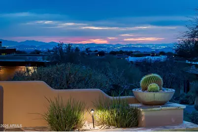 11105 E Tamarisk Way, Scottsdale, AZ 85262 - Photo 55