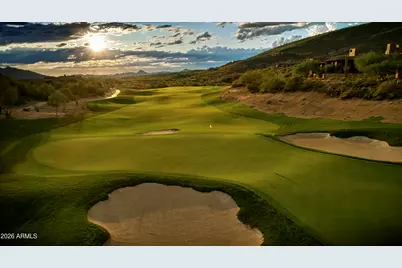 11105 E Tamarisk Way, Scottsdale, AZ 85262 - Photo 73