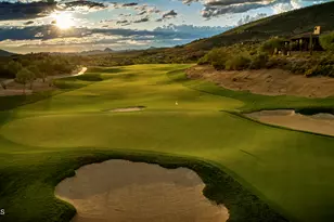 11105 E Tamarisk Way, Scottsdale, AZ 85262 - Photo 73