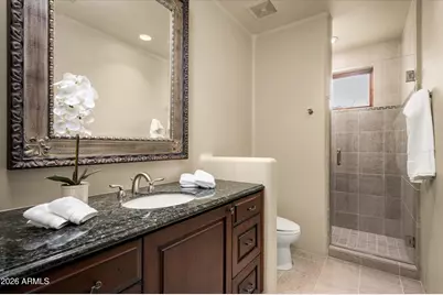 11105 E Tamarisk Way, Scottsdale, AZ 85262 - Photo 41