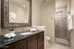 11105 E Tamarisk Way, Scottsdale, AZ 85262 - Photo 41