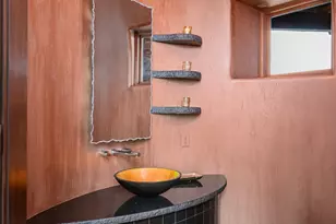 11105 E Tamarisk Way, Scottsdale, AZ 85262 - Photo 45