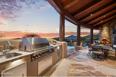 11105 E Tamarisk Way, Scottsdale, AZ 85262 - Photo 49