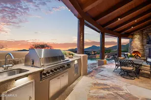 11105 E Tamarisk Way, Scottsdale, AZ 85262 - Photo 49