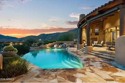 11105 E Tamarisk Way, Scottsdale, AZ 85262 - Photo 7