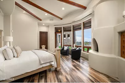 11105 E Tamarisk Way, Scottsdale, AZ 85262 - Photo 23