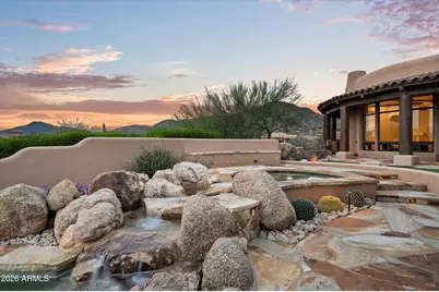 11105 E Tamarisk Way, Scottsdale, AZ 85262 - Photo 53