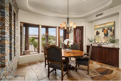 11105 E Tamarisk Way, Scottsdale, AZ 85262 - Photo 15