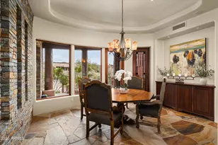 11105 E Tamarisk Way, Scottsdale, AZ 85262 - Photo 15