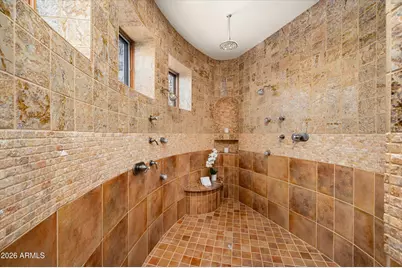 11105 E Tamarisk Way, Scottsdale, AZ 85262 - Photo 25