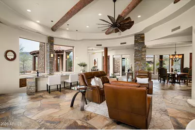 11105 E Tamarisk Way, Scottsdale, AZ 85262 - Photo 11