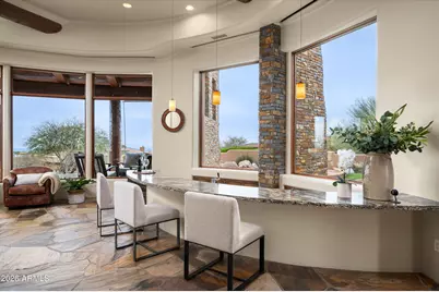 11105 E Tamarisk Way, Scottsdale, AZ 85262 - Photo 13