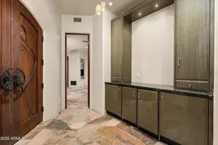 11105 E Tamarisk Way, Scottsdale, AZ 85262 - Photo 29