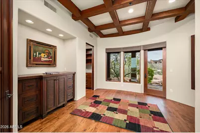 11105 E Tamarisk Way, Scottsdale, AZ 85262 - Photo 21