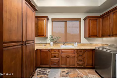 11105 E Tamarisk Way, Scottsdale, AZ 85262 - Photo 45