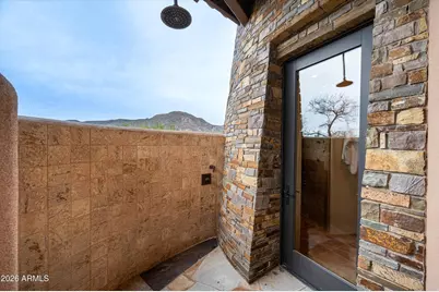 11105 E Tamarisk Way, Scottsdale, AZ 85262 - Photo 27