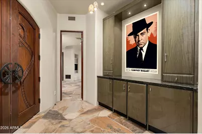 11105 E Tamarisk Way, Scottsdale, AZ 85262 - Photo 29