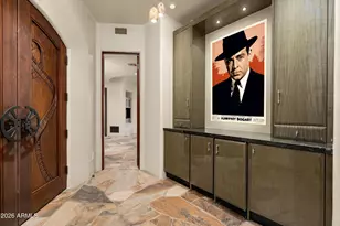 11105 E Tamarisk Way, Scottsdale, AZ 85262 - Photo 29