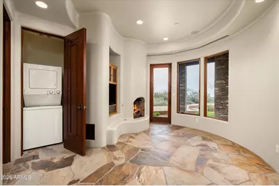 11105 E Tamarisk Way, Scottsdale, AZ 85262 - Photo 41