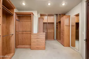 11105 E Tamarisk Way, Scottsdale, AZ 85262 - Photo 27