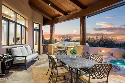 11105 E Tamarisk Way, Scottsdale, AZ 85262 - Photo 49