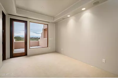 11105 E Tamarisk Way, Scottsdale, AZ 85262 - Photo 37