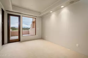 11105 E Tamarisk Way, Scottsdale, AZ 85262 - Photo 37