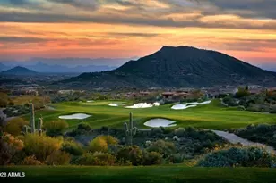 11105 E Tamarisk Way, Scottsdale, AZ 85262 - Photo 109