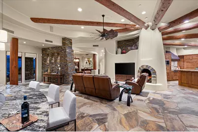 11105 E Tamarisk Way, Scottsdale, AZ 85262 - Photo 9