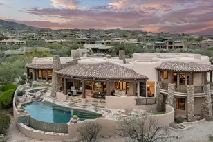 11105 E Tamarisk Way, Scottsdale, AZ 85262 - Photo 5