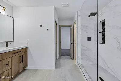 952 S Canal Drive, Gilbert, AZ 85296 - Photo 27