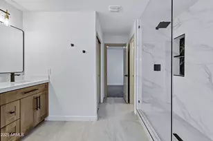 952 S Canal Dr, Gilbert, AZ 85296 - Photo 27