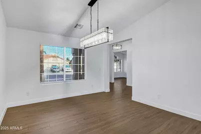 952 S Canal Drive, Gilbert, AZ 85296 - Photo 15