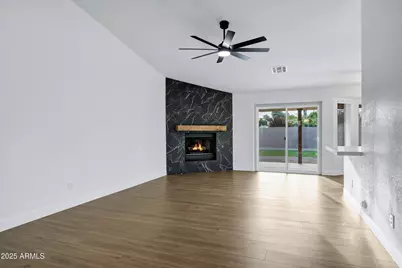 952 S Canal Drive, Gilbert, AZ 85296 - Photo 17