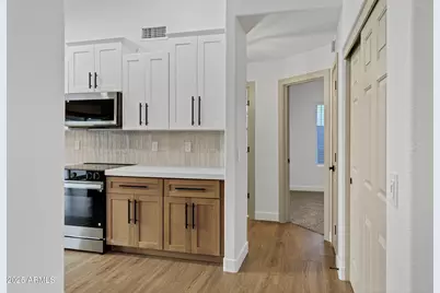 952 S Canal Drive, Gilbert, AZ 85296 - Photo 21