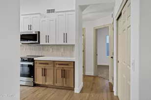 952 S Canal Dr, Gilbert, AZ 85296 - Photo 21