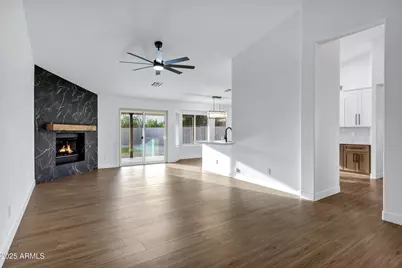 952 S Canal Drive, Gilbert, AZ 85296 - Photo 5