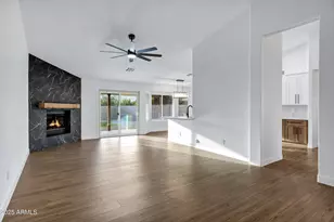 952 S Canal Dr, Gilbert, AZ 85296 - Photo 5