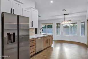 952 S Canal Dr, Gilbert, AZ 85296 - Photo 3