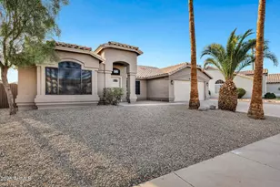 952 S Canal Dr, Gilbert, AZ 85296 - Photo 7