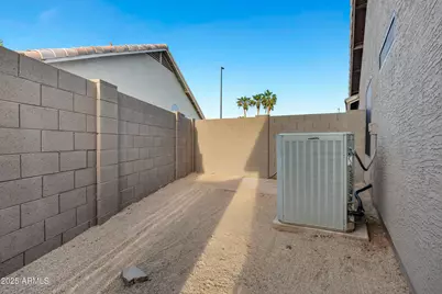 952 S Canal Drive, Gilbert, AZ 85296 - Photo 39