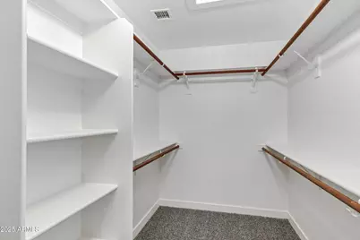 952 S Canal Drive, Gilbert, AZ 85296 - Photo 31