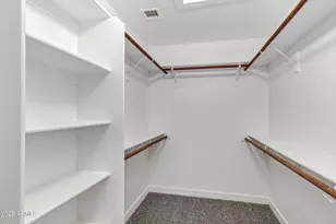 952 S Canal Dr, Gilbert, AZ 85296 - Photo 31